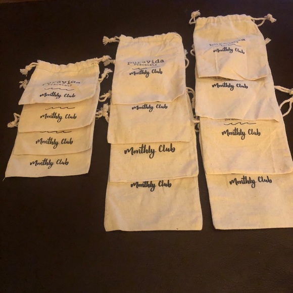 Pura Vida updated 1-12-21 - Picture 2 of 3